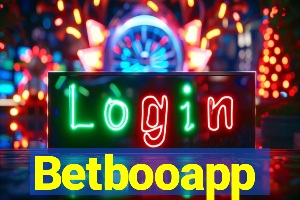 Betbooapp