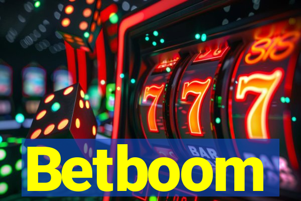 Betboom