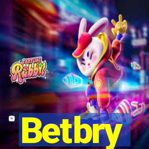 Betbry