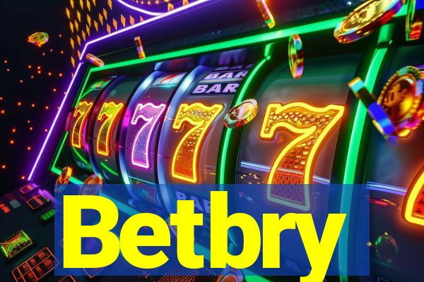 Betbry