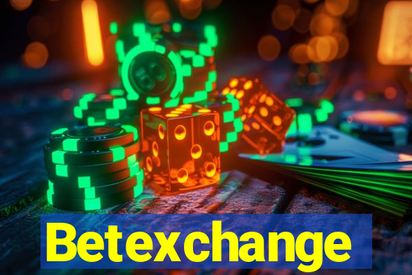 Betexchange