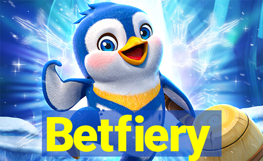 Betfiery