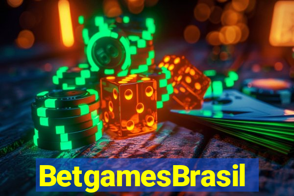 BetgamesBrasil