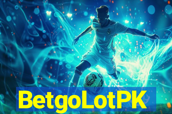 BetgoLotPK