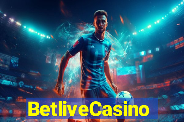 BetliveCasino