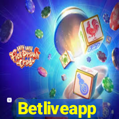 Betliveapp