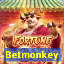 Betmonkey