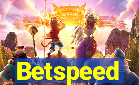 Betspeed