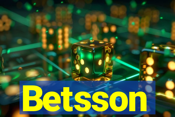 Betsson