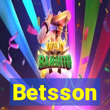 Betsson