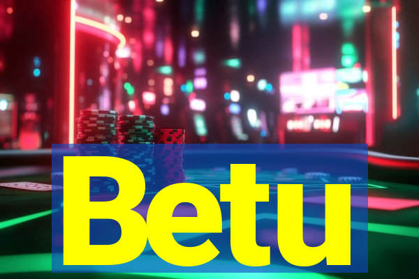 Betu