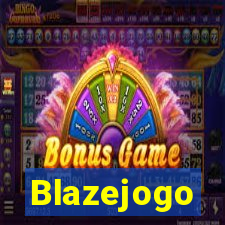 Blazejogo