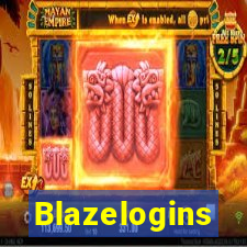 Blazelogins