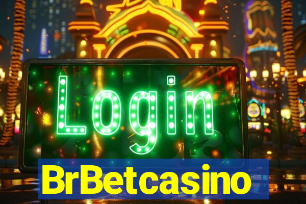 BrBetcasino