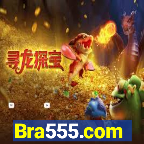 Bra555.com