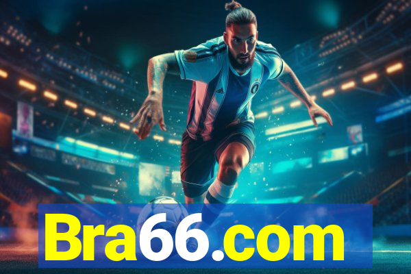 Bra66.com