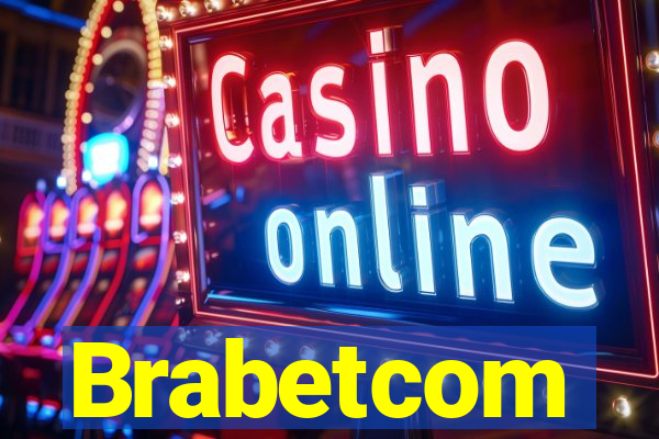 Brabetcom