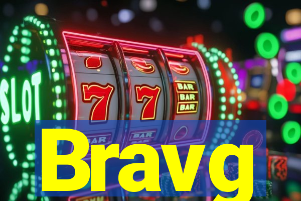 Bravg