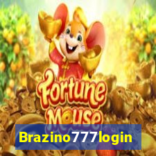 Brazino777login