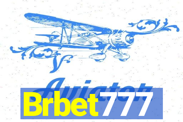 Brbet777