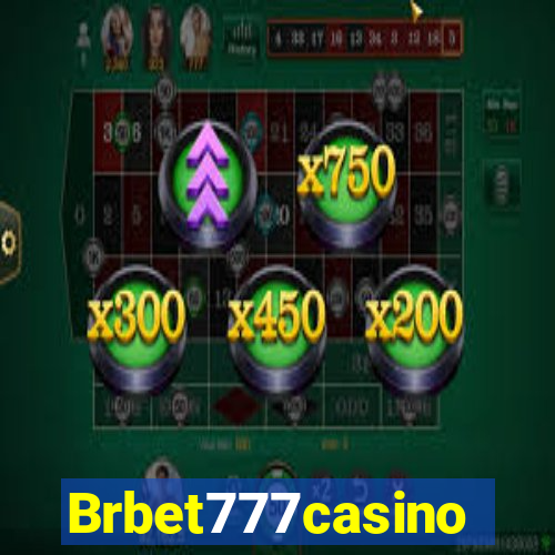 Brbet777casino