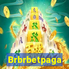 Brbrbetpaga