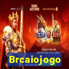 Brcaiojogo