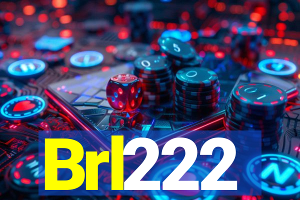 Brl222