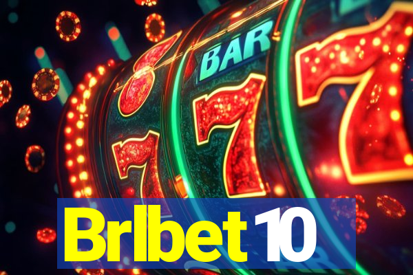 Brlbet10