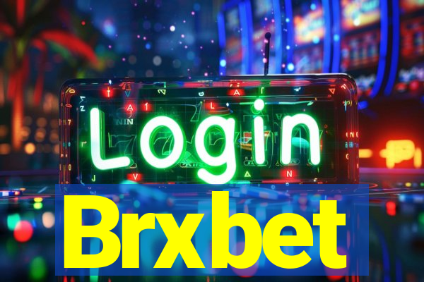 Brxbet