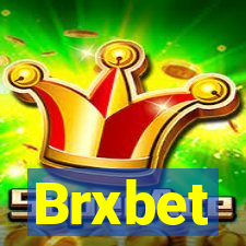 Brxbet