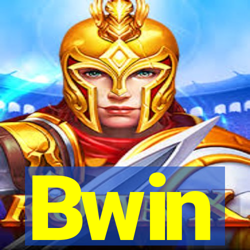 Bwin