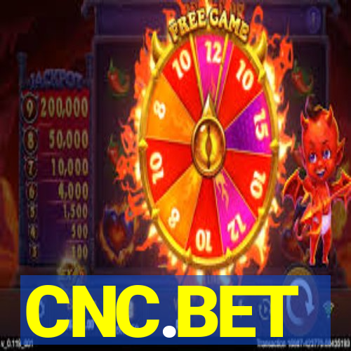 CNC.BET