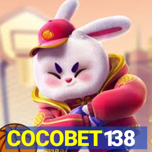 COCOBET138