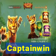 Captainwin