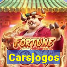 Carsjogos