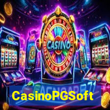 CasinoPGSoft