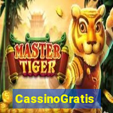 CassinoGratis