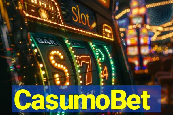 CasumoBet