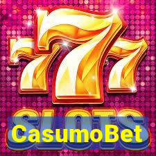 CasumoBet