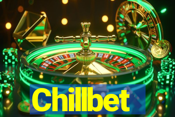 Chillbet