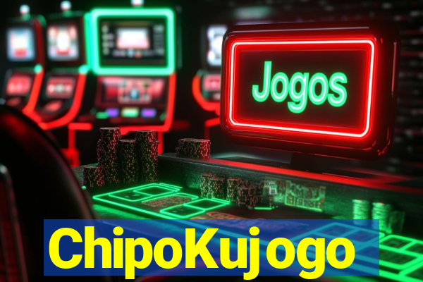 ChipoKujogo