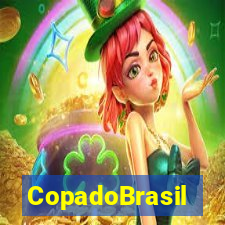 CopadoBrasil