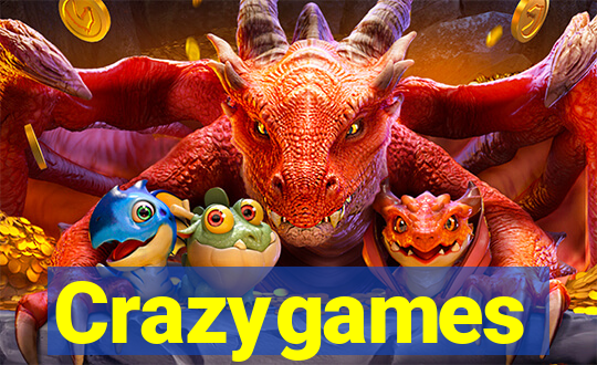 Crazygames