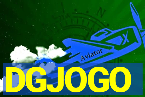 DGJOGO