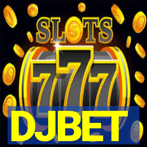 DJBET