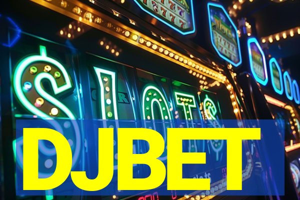 DJBET