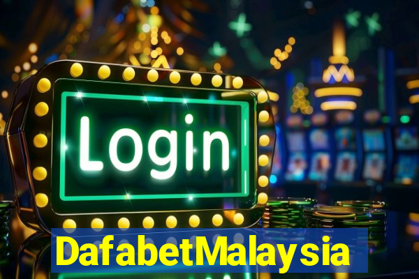 DafabetMalaysia