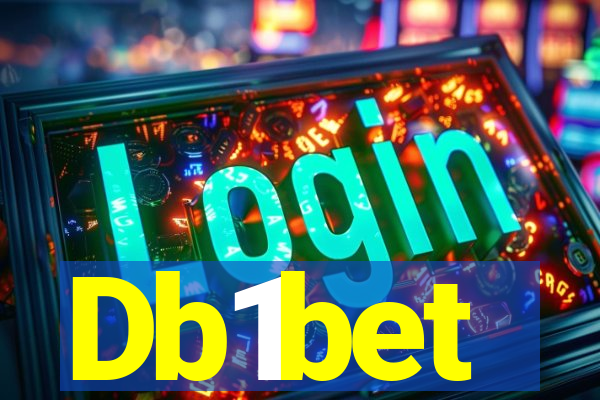 Db1bet