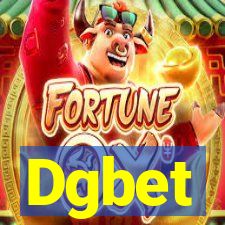 Dgbet